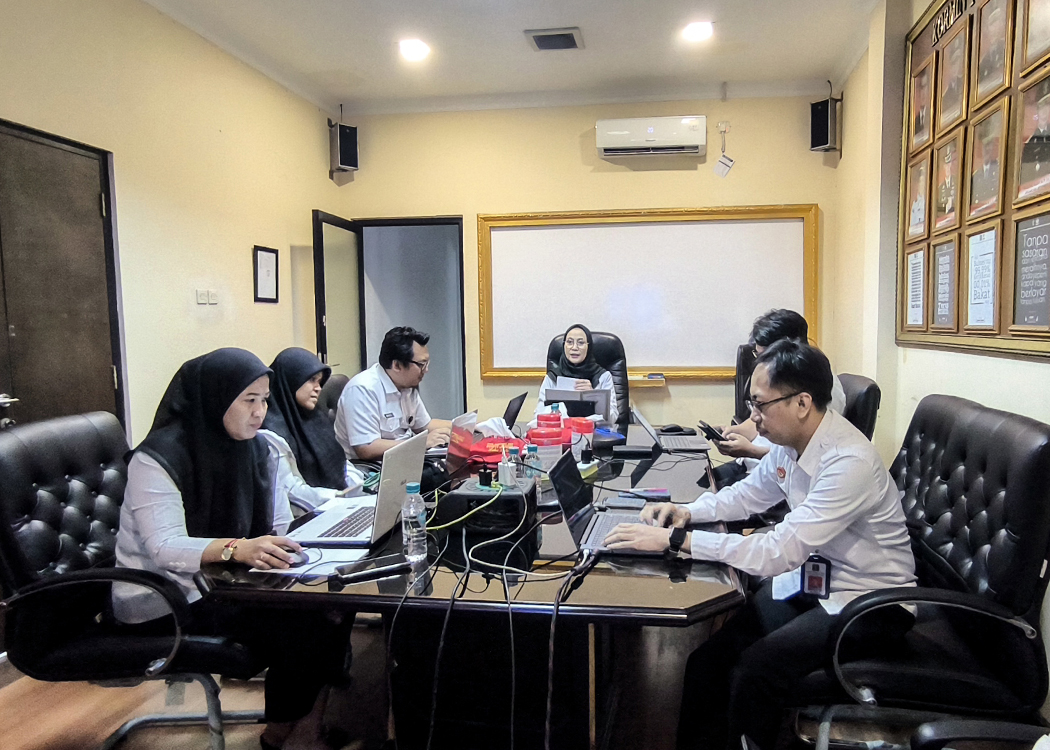 121125 HarmonisasiMajalengka 5